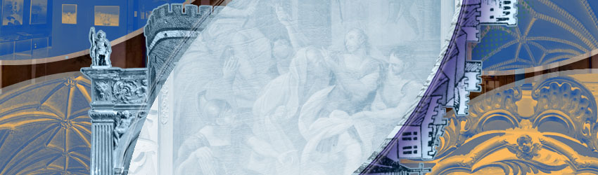 The cathedral chapter in Frombork in the times of Copernicus