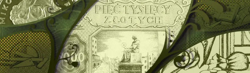 Copernicus and his interest in economics (introduction)