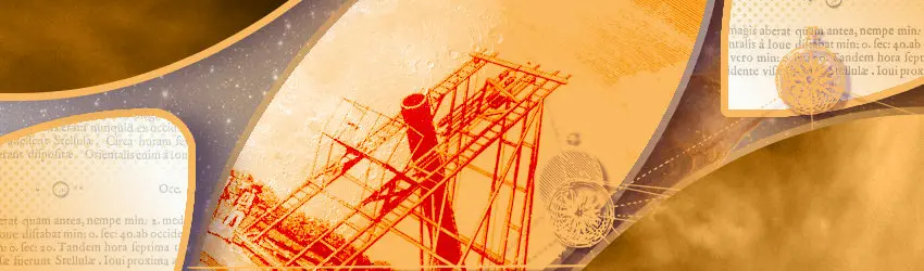 Teleskop i mechanika nieba