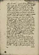 fol. 38v