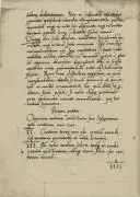 fol. 34v