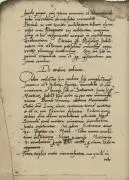 fol. 35v