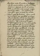 fol. 36v