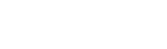 CENTRE FOR COPERNICAN STUDIES