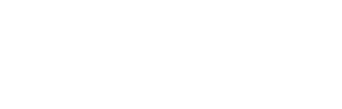 Nicolaus Copernicus University Library