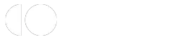 World Copernican Congress